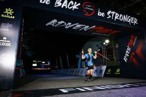 BIB: 
                            <button type="button" onclick="openModal(19528574)" class="btn btn-primary btn-sm float-right btn-popup" data-toggle="modal" data-target=".modal-high-quality">
                        <i class="fas fa-shopping-cart"></i> Add to Cart
                    </button>
                                            <button type="button" onclick="isThisMe(19528574, true)" class="btn btn-success btn-sm float-right btn-popup btn-isme hidden" data-toggle="tooltip" data-placement="bottom" title="นี่คือรูปของคุณใช่ไหม คลิกที่นี่เพื่อเอาเข้าอัลบั้ม">
                        <i class="fas fa-plus"></i> Add to album
                    </button>
                    <button type="button" onclick="isThisMe(19528574, false)" class="btn btn-warning btn-sm float-right btn-popup btn-isnotme hidden">
                        <i class="fas fa-ban"></i> Remove from album
                    </button>